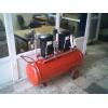 140 litre sessiz